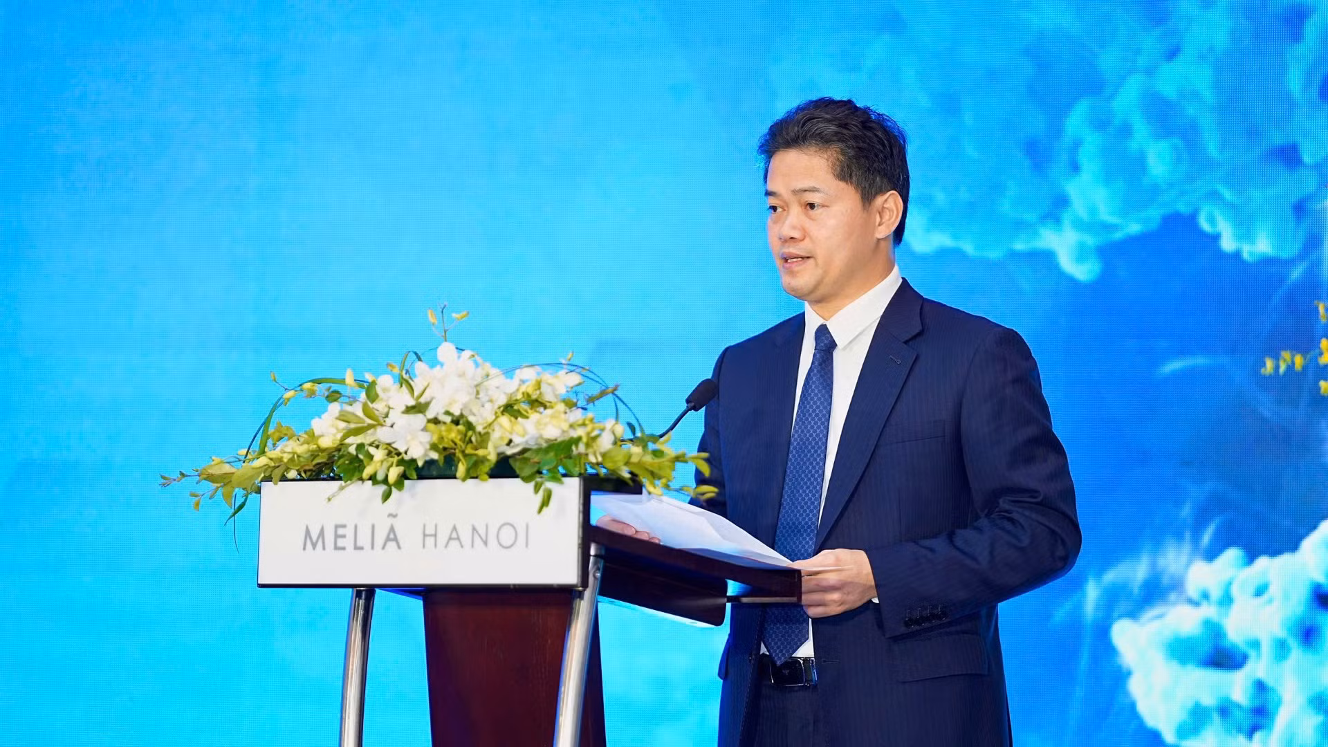 thu-truong-ha-1812-254.jpg
