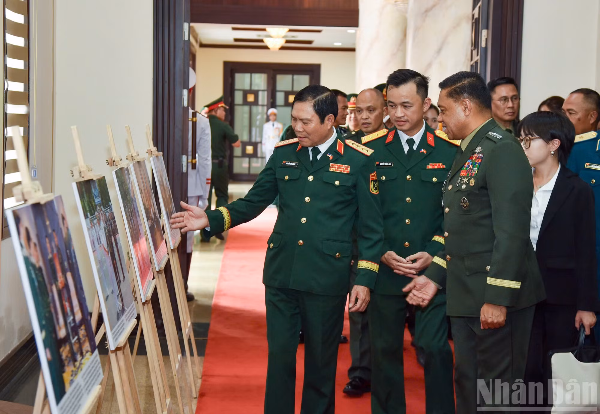 ndo_br_tan-cuong-7.jpg