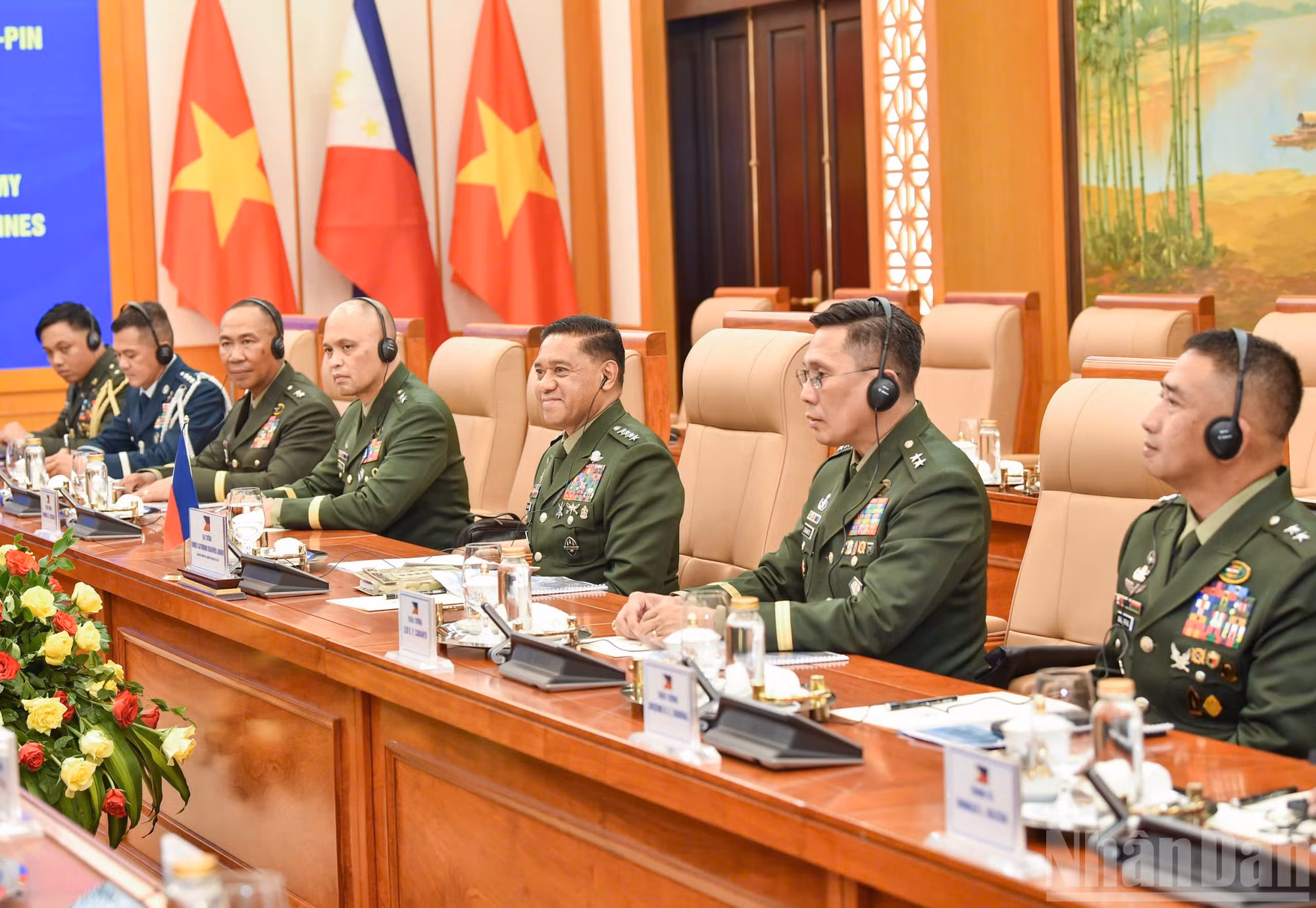 ndo_br_tan-cuong-6-hoi-dam.jpg