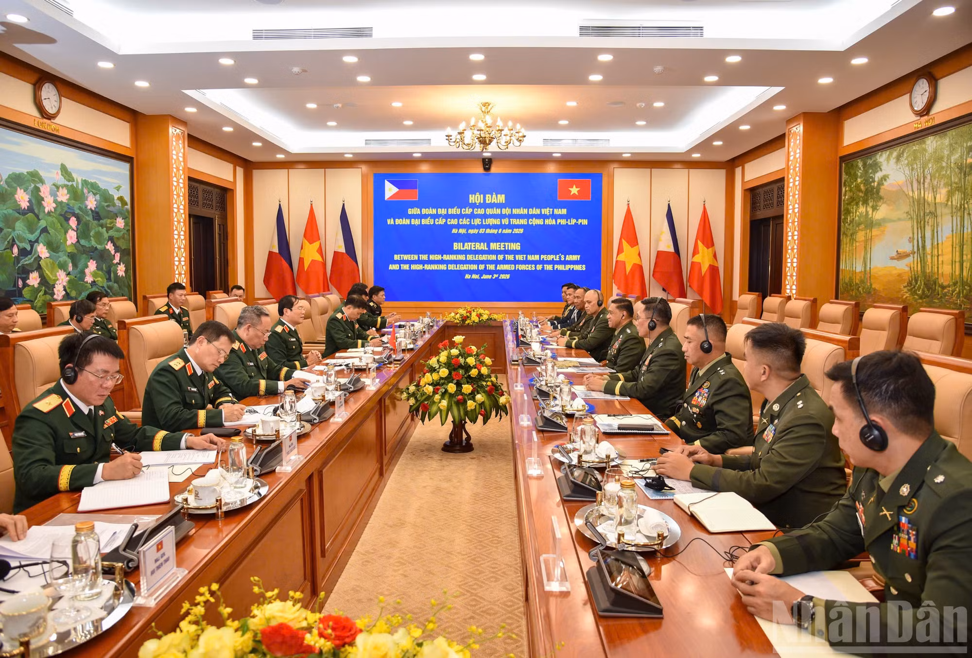 ndo_br_tan-cuong-4-hoi-dam.jpg