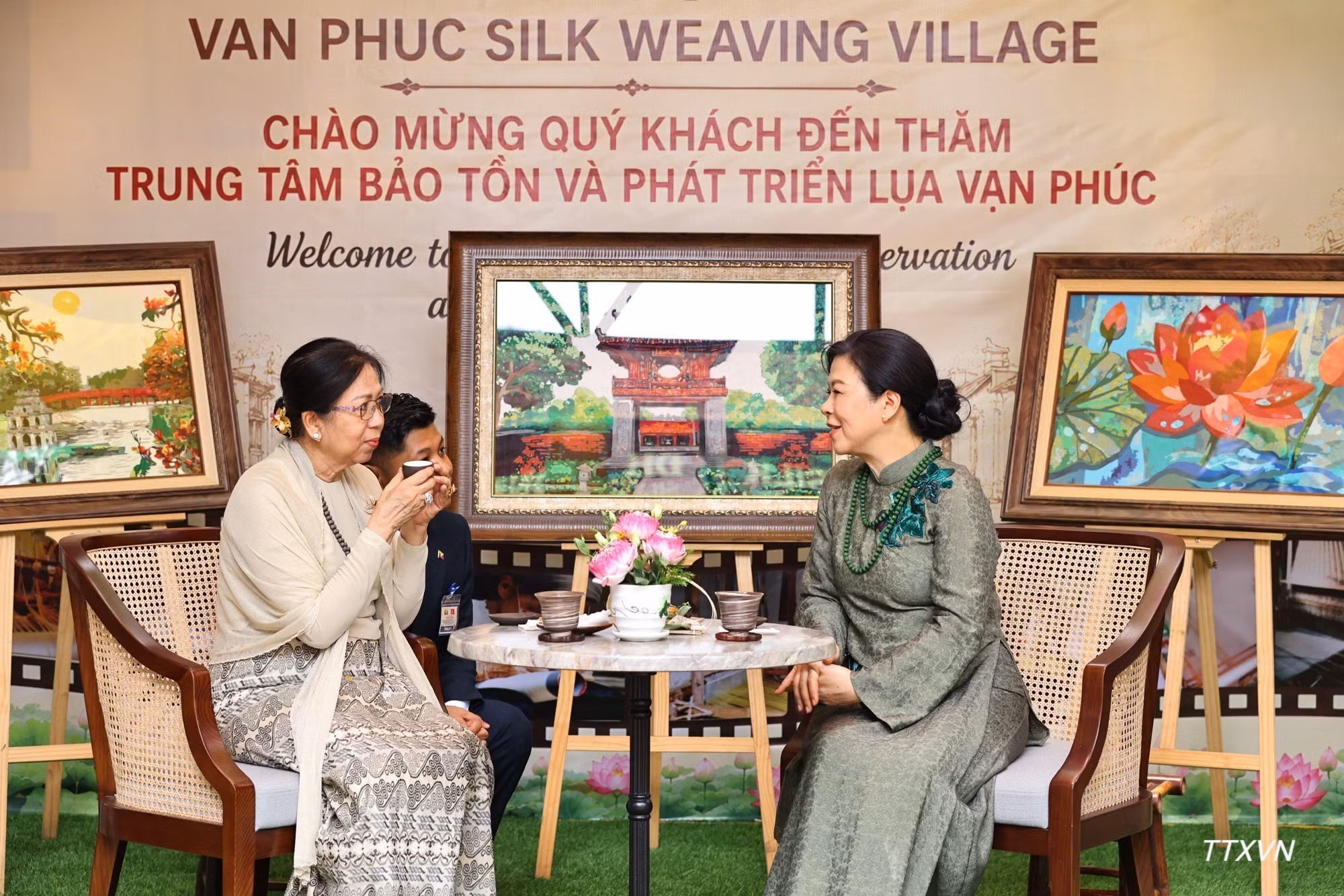 phu-nhan-7969.jpg