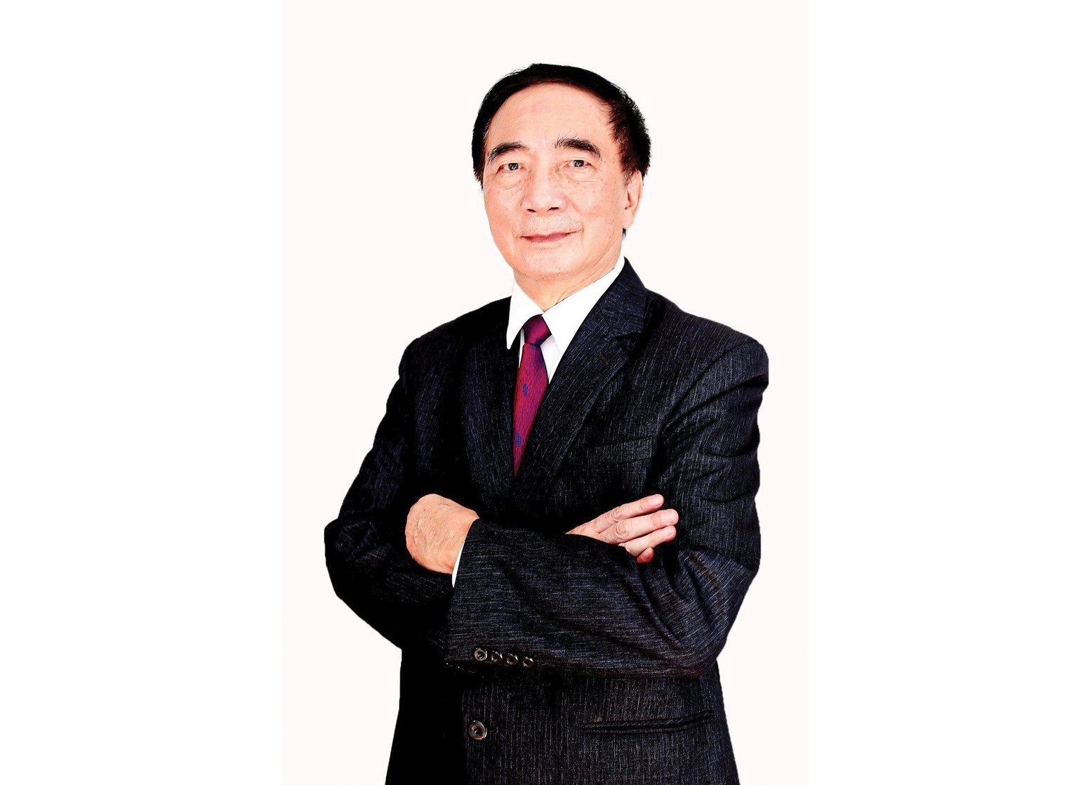 dai-bieu-du.jpg