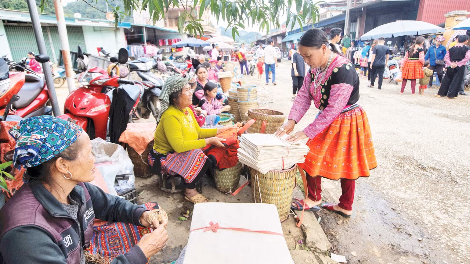 8-phat-trien-du-lich-tu-nghe-2-4598.jpg