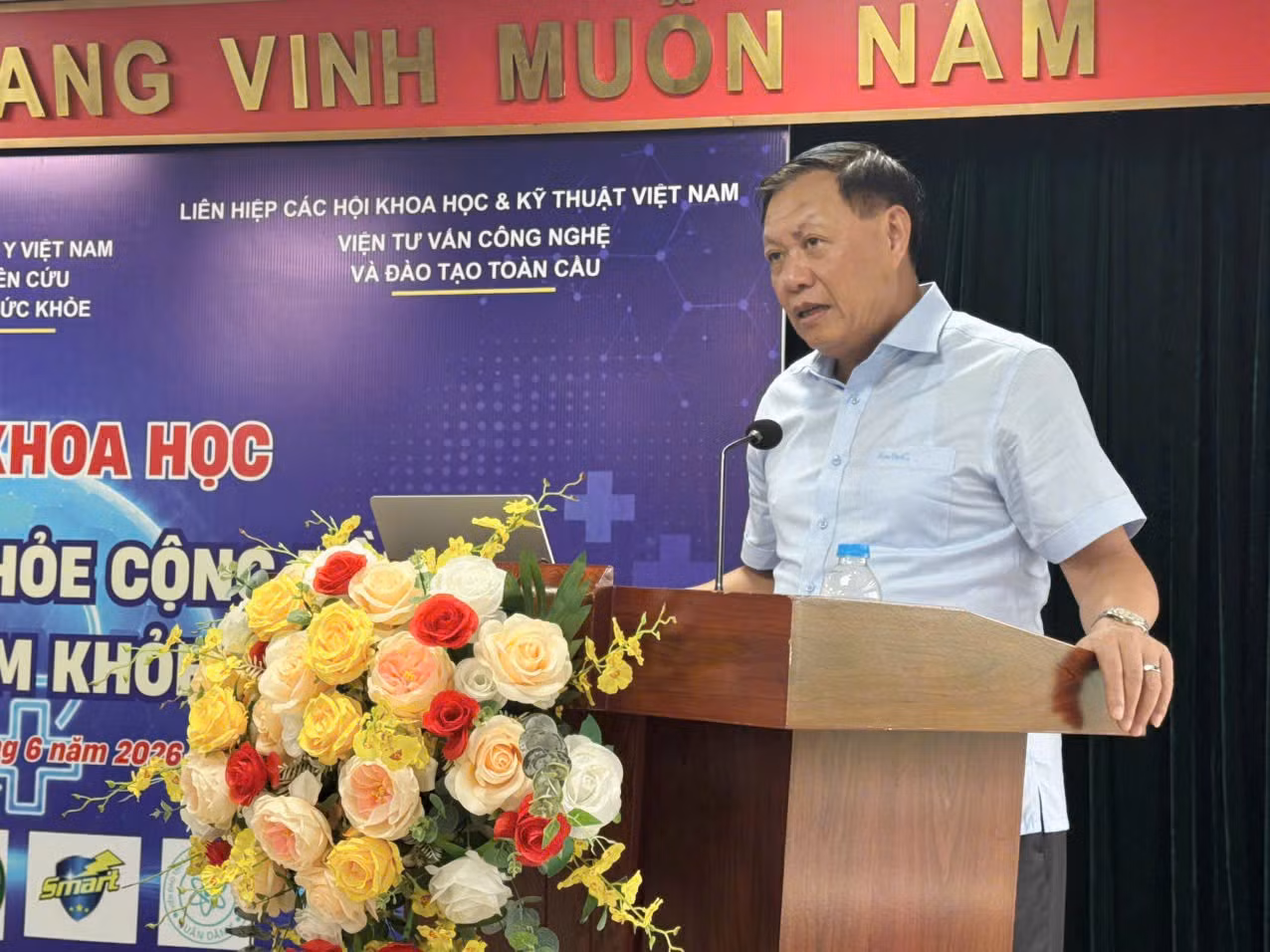anh-2.jpg