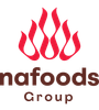 Công ty Cổ phần Nafoods Group (NAFOODS)