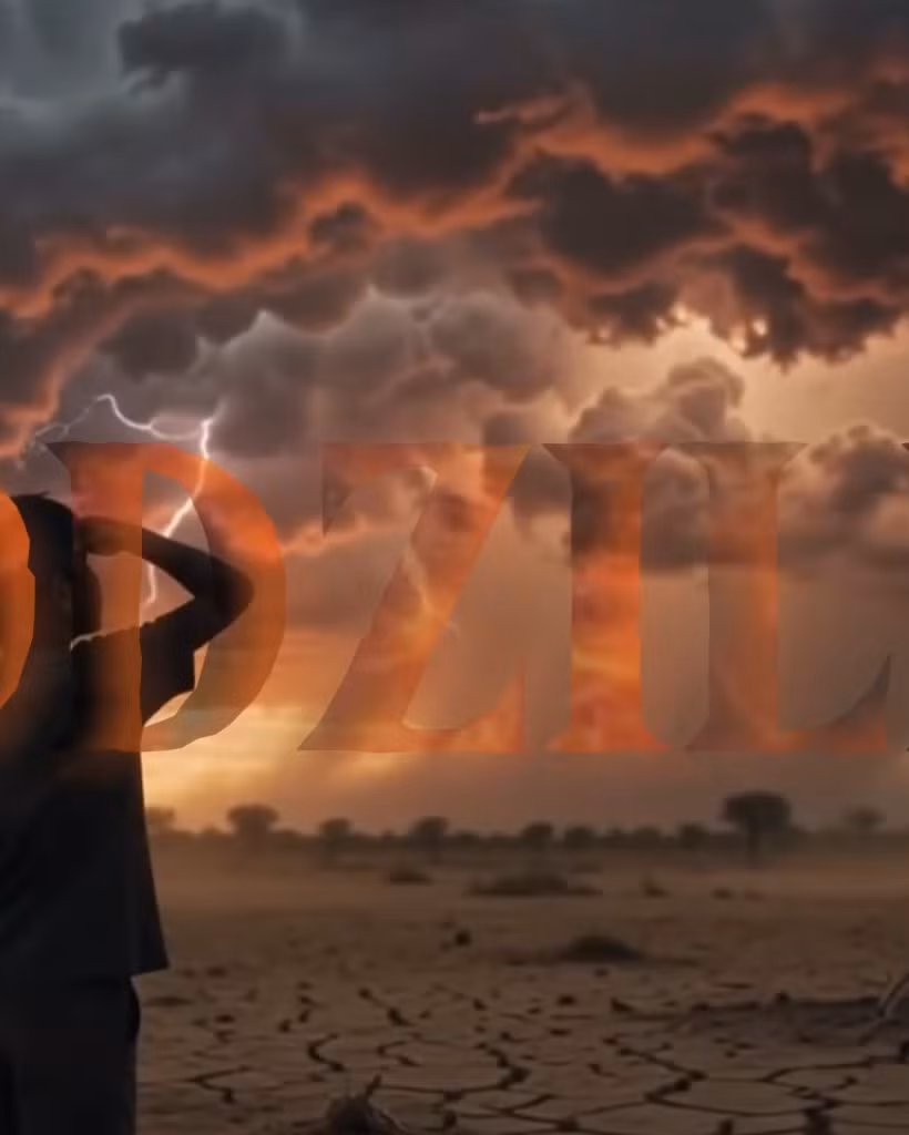 [Video] Tiêu điểm 18/6: Ba “ngòi nổ” từ siêu El Nino Godzilla và lá chắn chủ động của Việt Nam