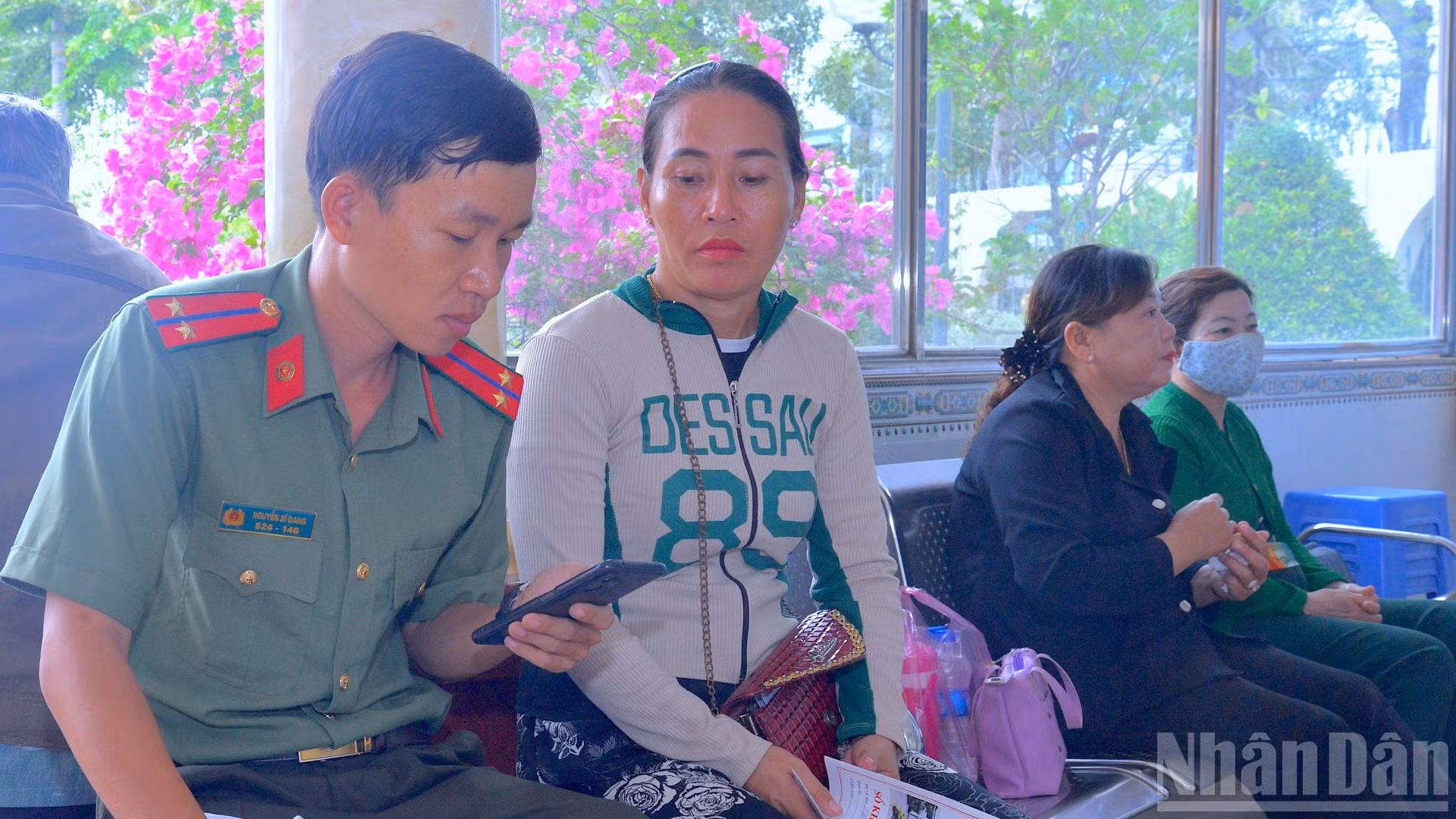 ndo_br_anh-3-2918.jpg