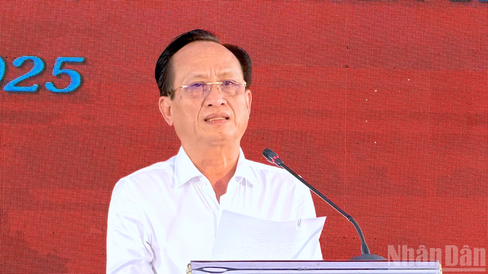 ndo_br_anh-6-3793.jpg