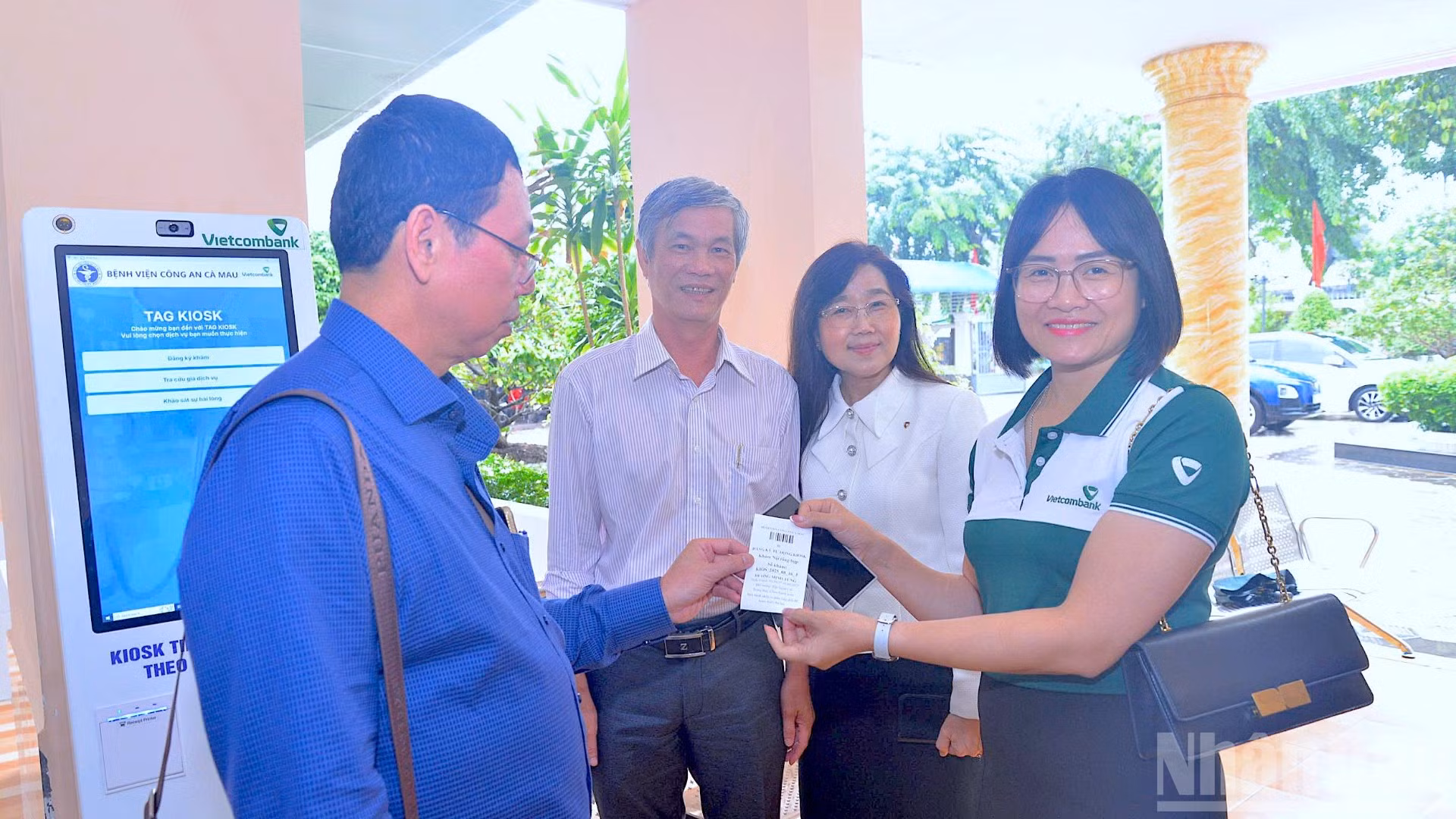 ndo_br_anh-2-9960.jpg