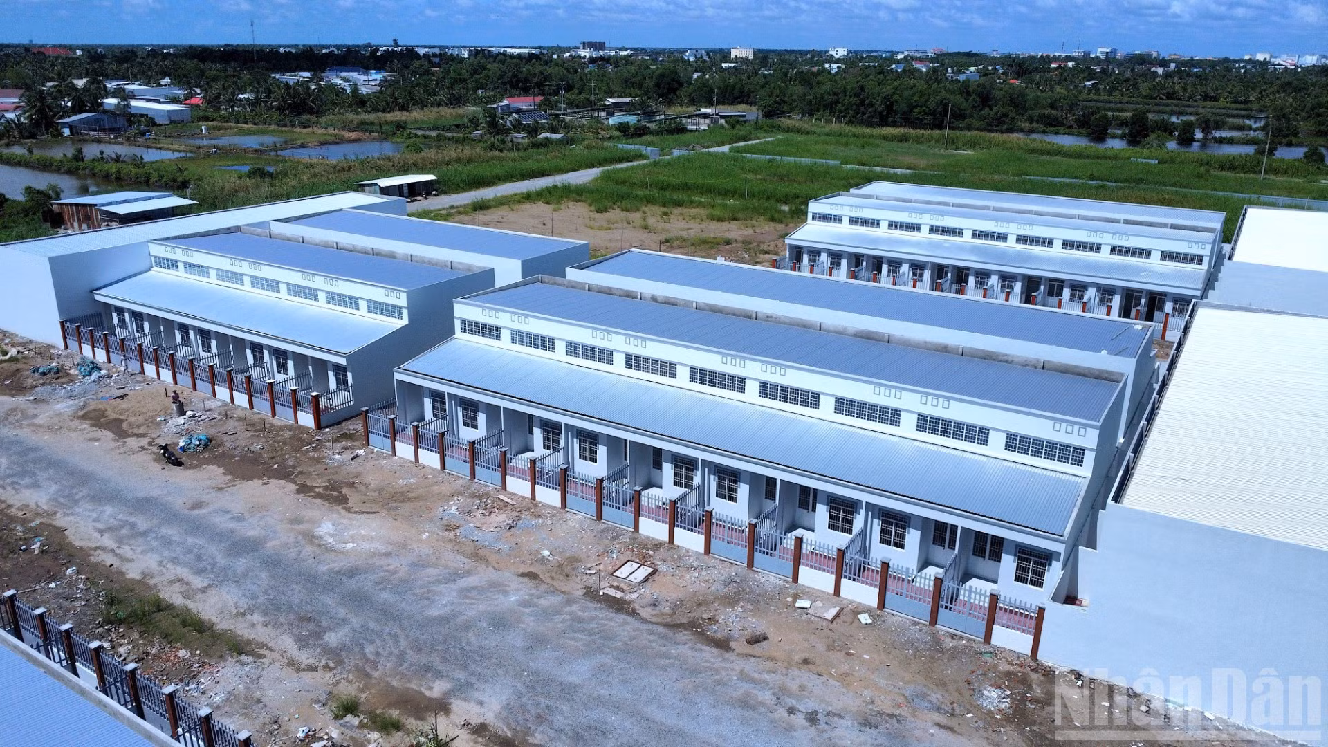ndo_br_nha-9-2788.jpg