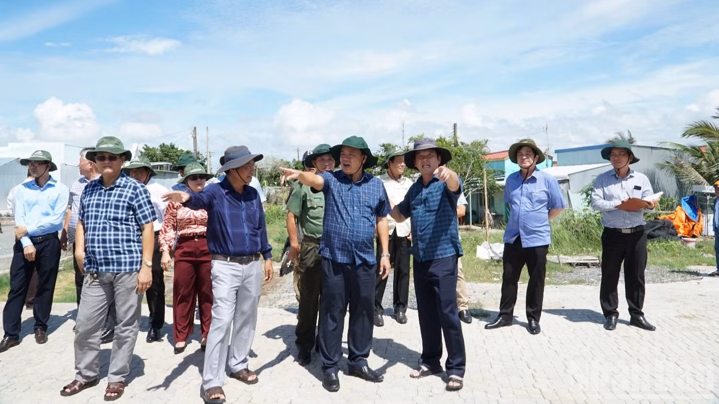 ndo_br_anh-3-9230-8333.jpg