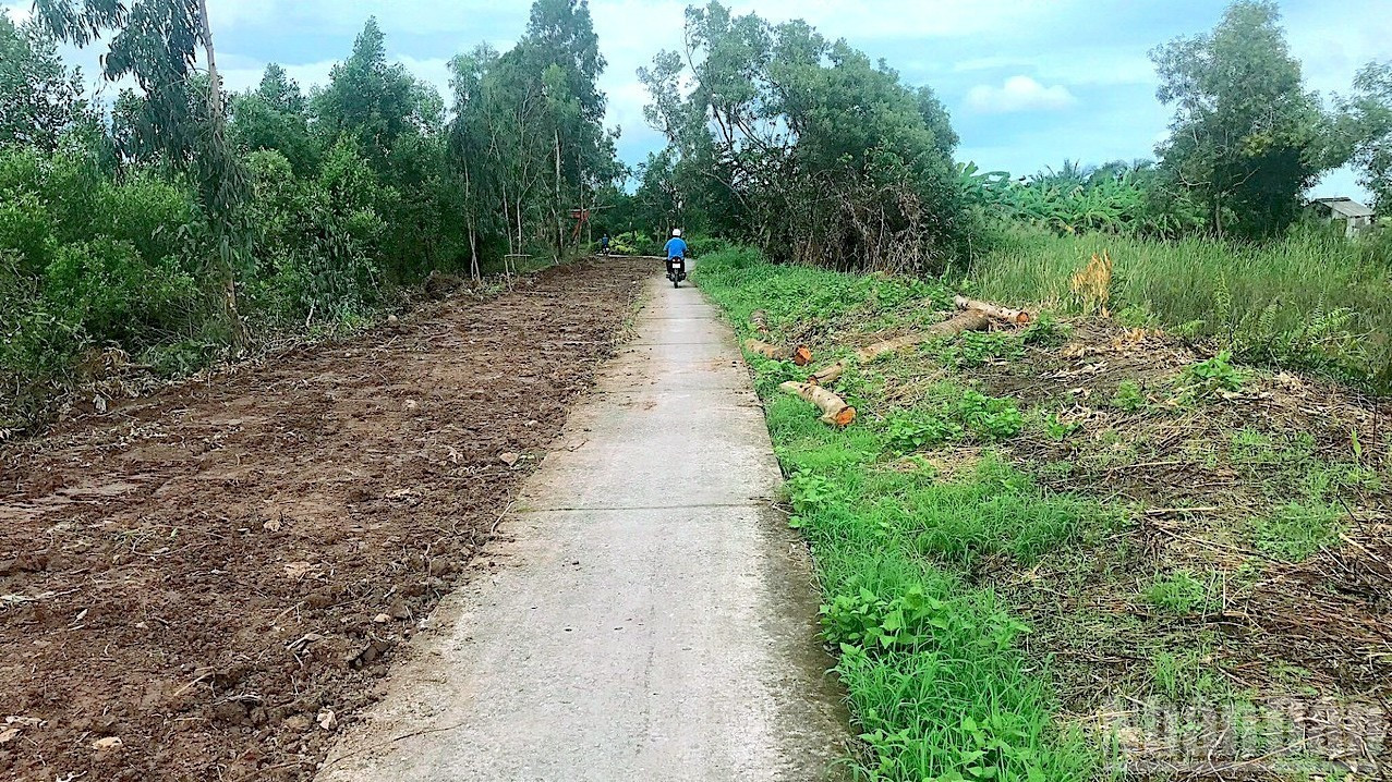 lo-nong-thon-2-6581-7422.jpg