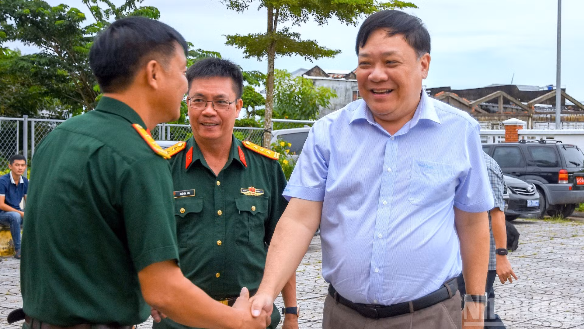 ndo_br_tham-4-2618.jpg