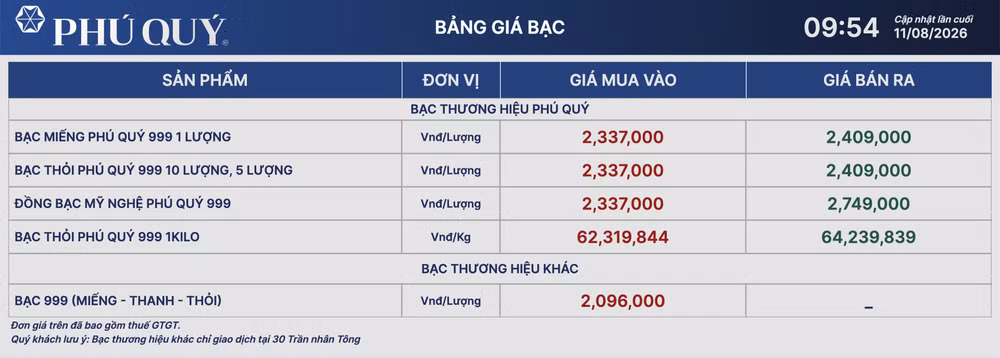 giabacpq1108.png