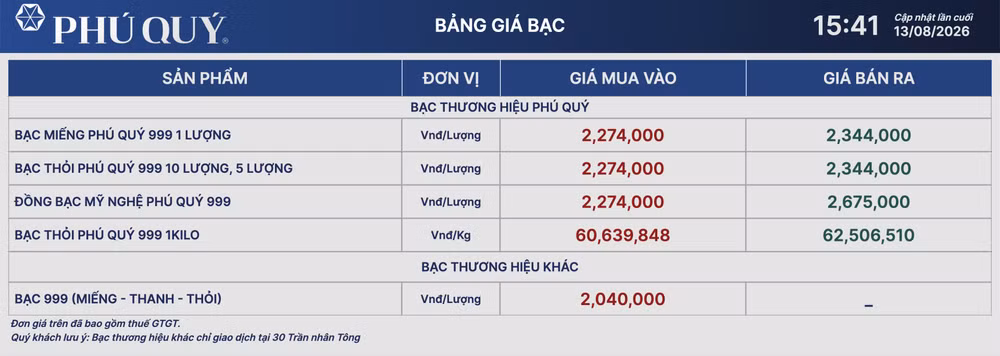 giabacpq1308.png