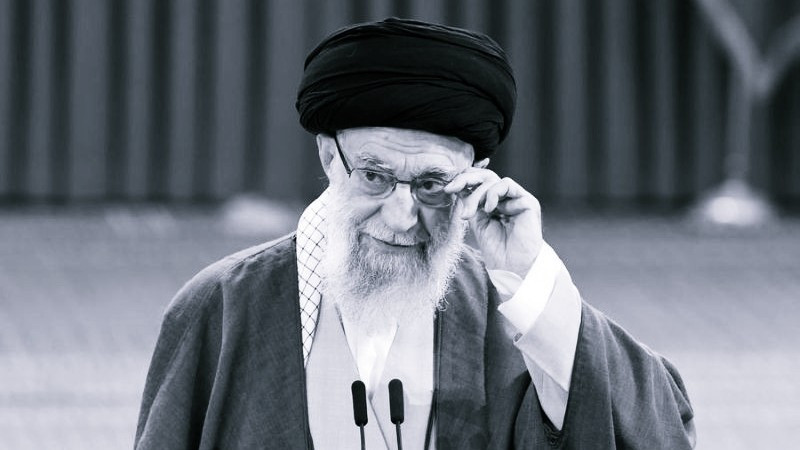 Xung đột tại Trung Đông: Iran xác nhận Lãnh tụ tối cao Khamenei thiệt mạng | Báo Nhân Dân điện tử