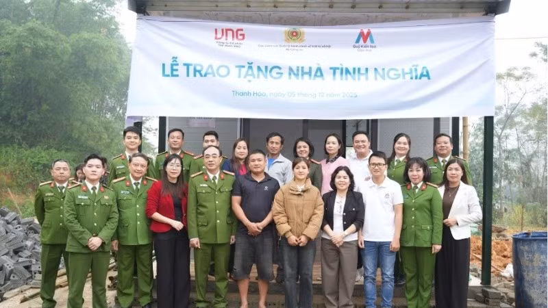 vng-4.jpg