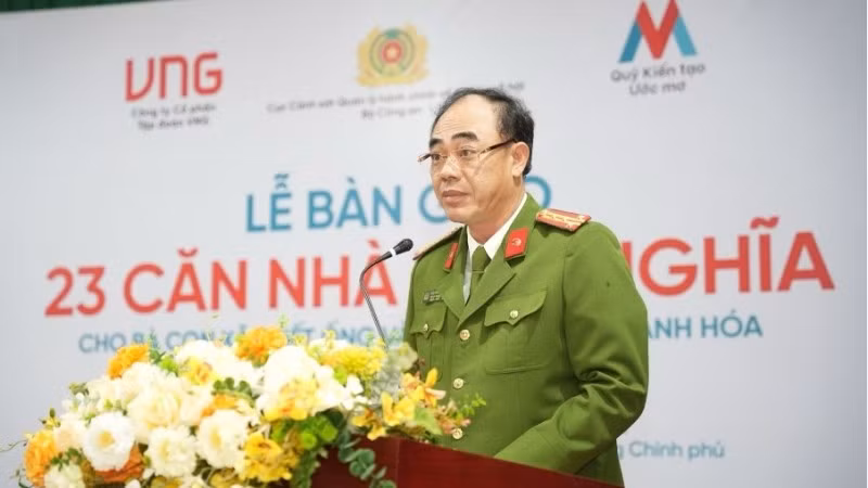 vng-2.jpg
