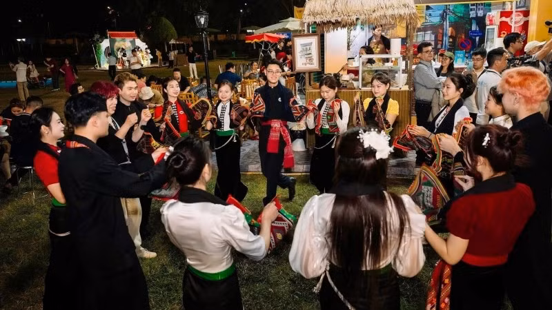 Công nghệ góp phần bảo tồn ngôn ngữ các dân tộc thiểu số