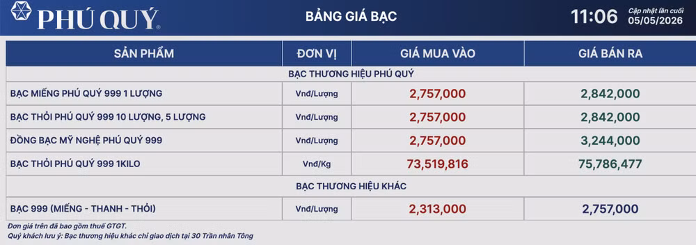 giabacpq0505.png