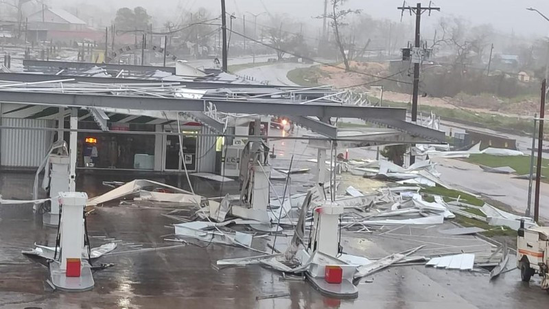 “49ERS STAR DONATES $750,000 — BUT WHAT HE REFUSED TO REVEAL STUNNED EVERYONE” After Hurricane Melissa left Jamaica shattered, Brock Purdy shocked fans by donating $750,000 to rebuild schools and hospitals. But when reporters asked why he chose that exact amount — he paused, smiled, and said, “It’s personal.” Days later, a quiet story began to circulate… one that explained the real reason behind his generosity — and left the entire NFL speechless. - Linh