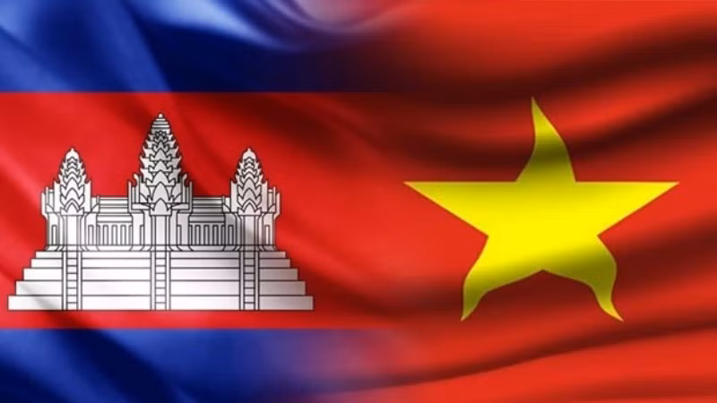 (Ảnh minh họa: TTXVN)