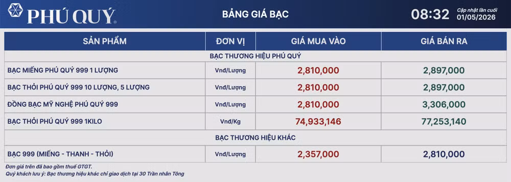 giabacpq0105.png