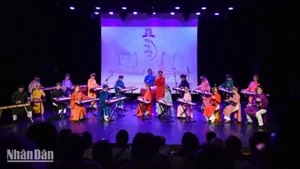 Tắt ảnh đại diện