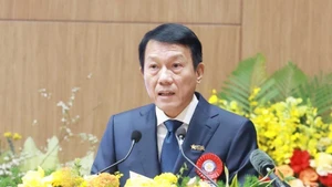 Vai trò, sứ mệnh của Hiệp hội Dữ liệu quốc gia trong công cuộc chuyển đổi số quốc gia, hình thành và phát triển nền kinh tế dữ liệu, vì một Việt Nam thịnh vượng