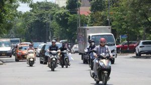 (Ảnh minh họa)