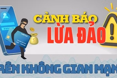 Ảnh minh họa được tạo bởi AI.