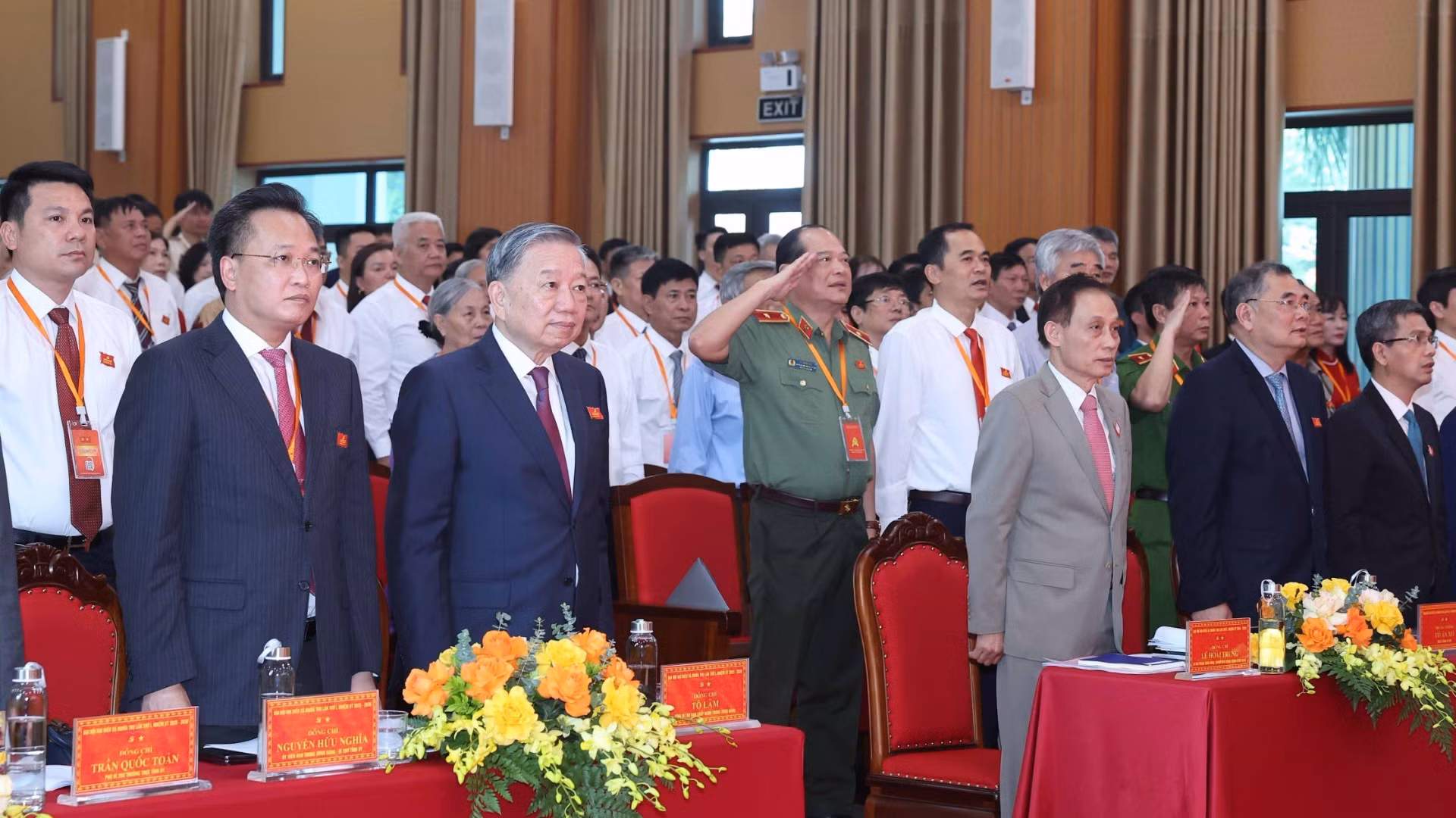 vna-potal-tong-bi-thu-to-lam-du-dai-hoi-dai-bieu-lan-thu-i-nhiem-ky-2025-2030-cua-dang-bo-xa-nghia-tru-8147590-1265.jpg
