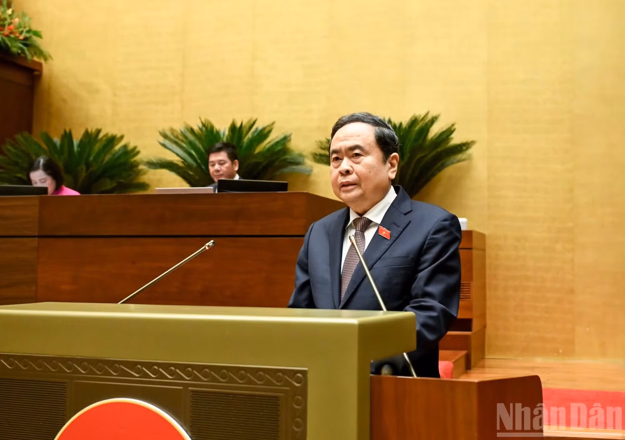 ctqh-tran-thanh-man.jpg