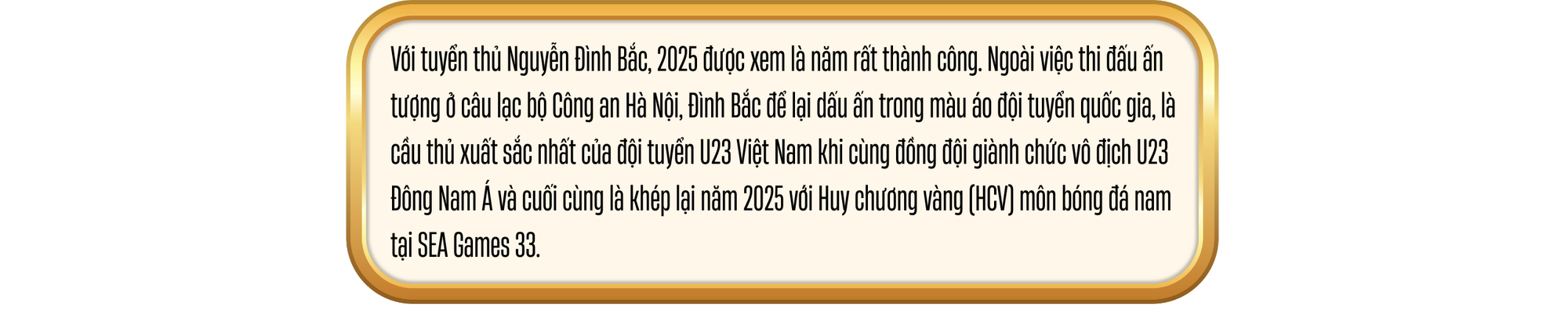 sapo-dinh-bac.png