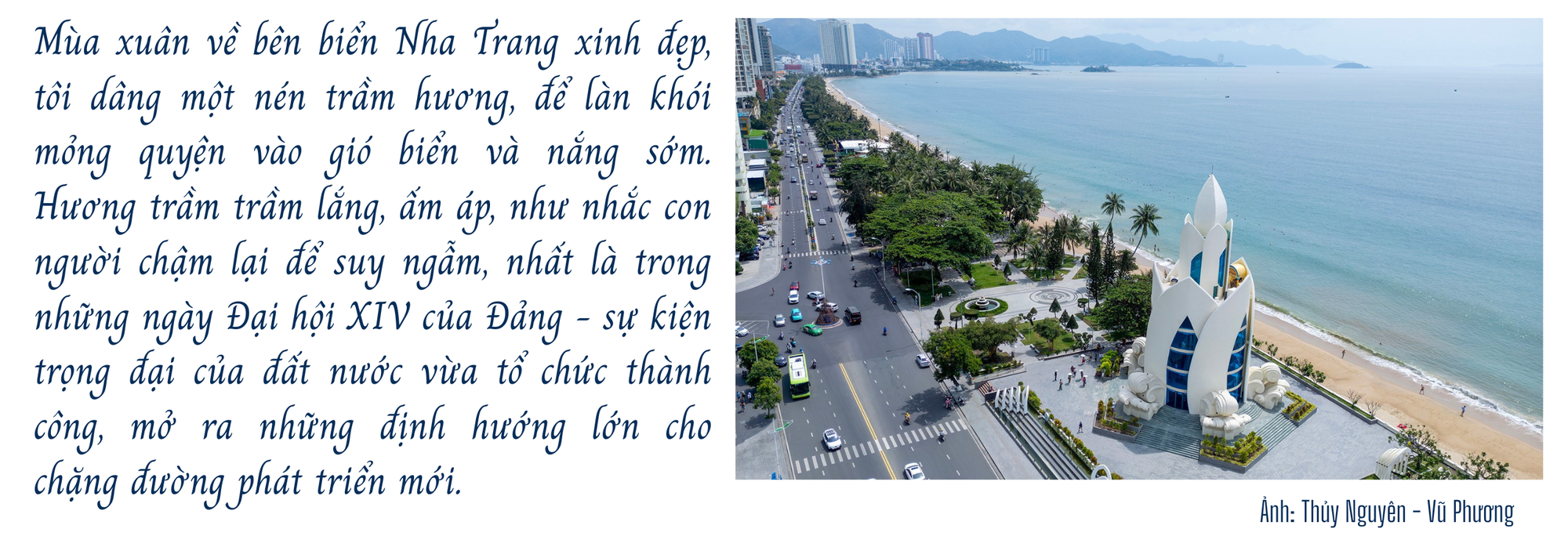 80-nam-cong-an-nhan-dan-viet-nam-2.png