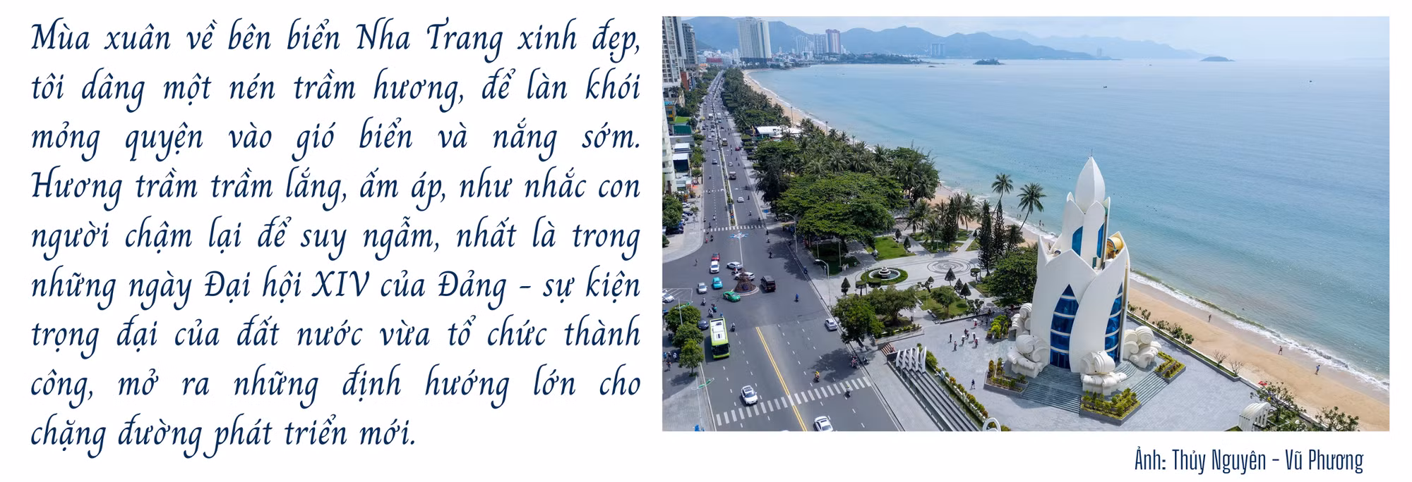 80-nam-cong-an-nhan-dan-viet-nam-2.png