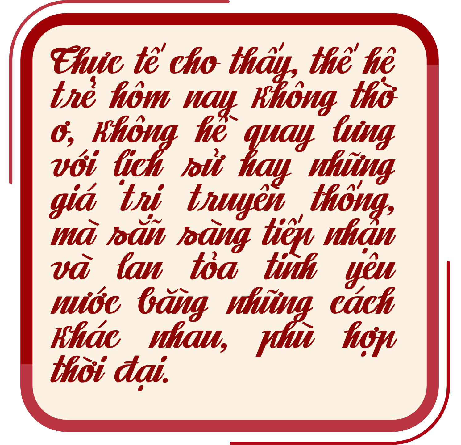 z7488266662200-67ae3bf1bc6b0a3f1c5972a7819acc1a.jpg