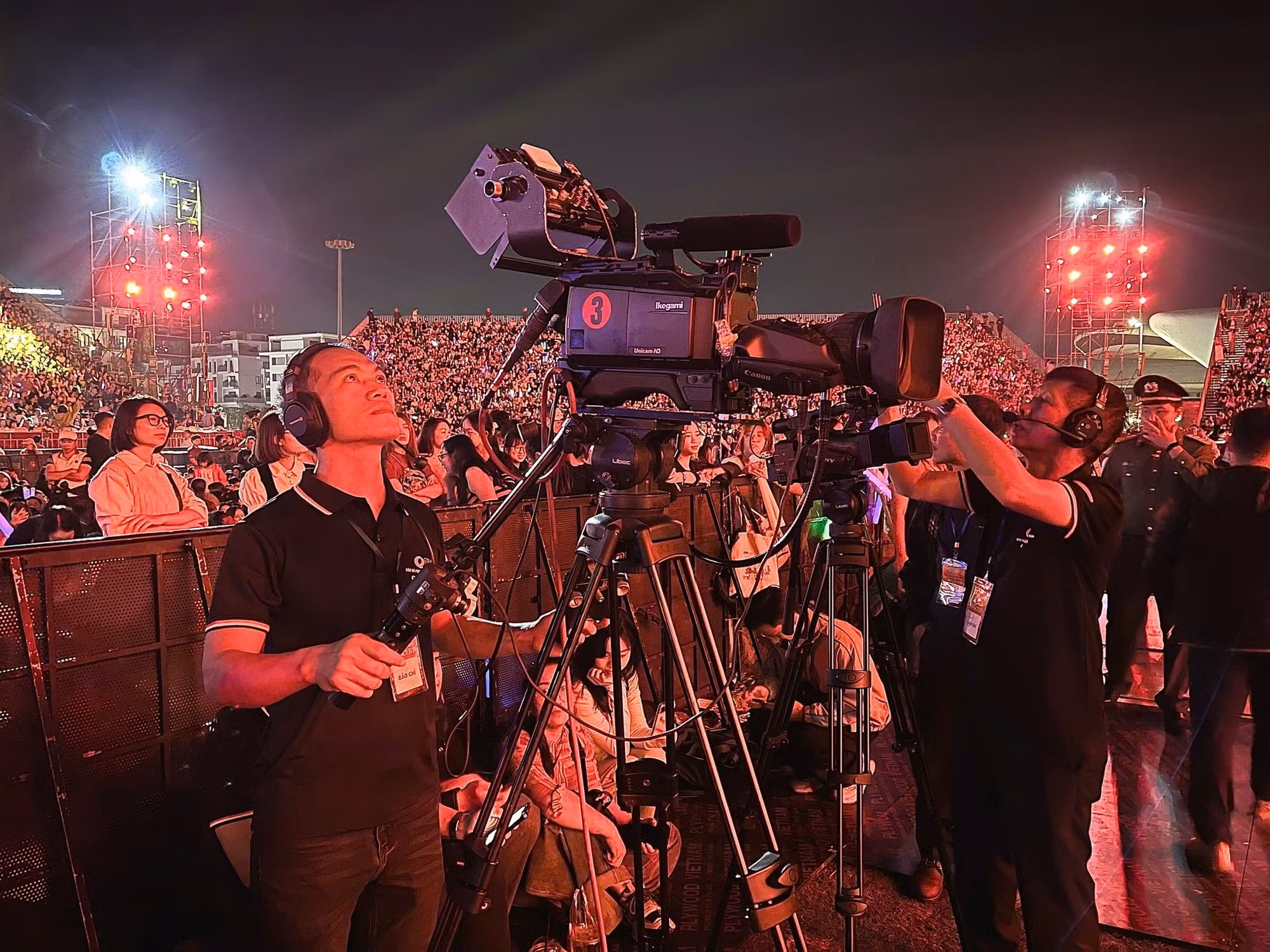 581536041-1313317314164724-2223458733551494583-n.jpg