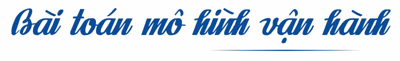 trang-19.png