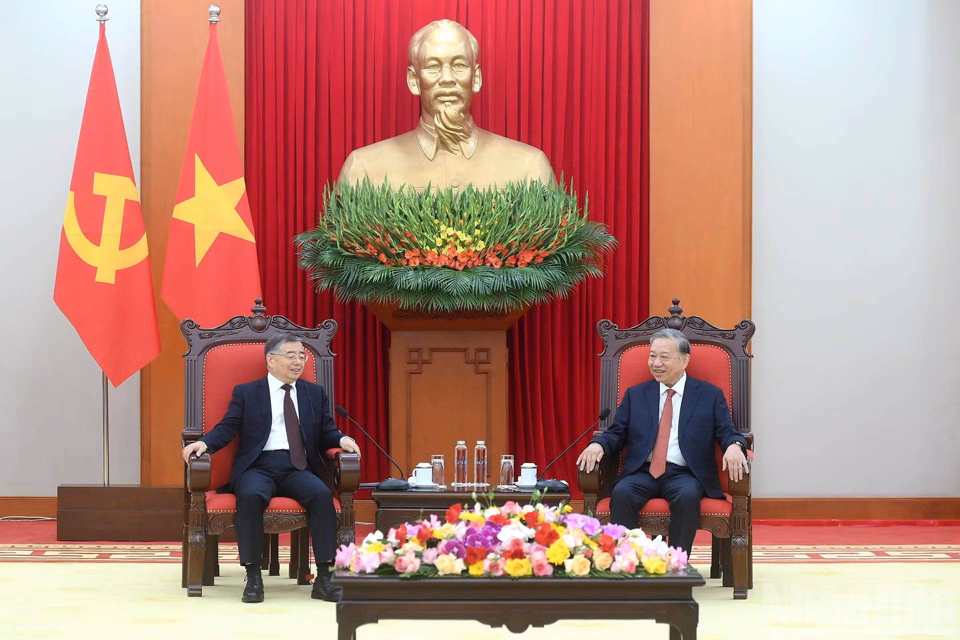 image-1.jpg
