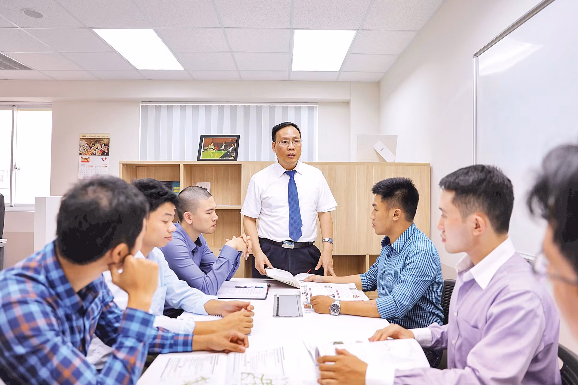 nguoi-gop-phan-ghi-danh-04.jpg