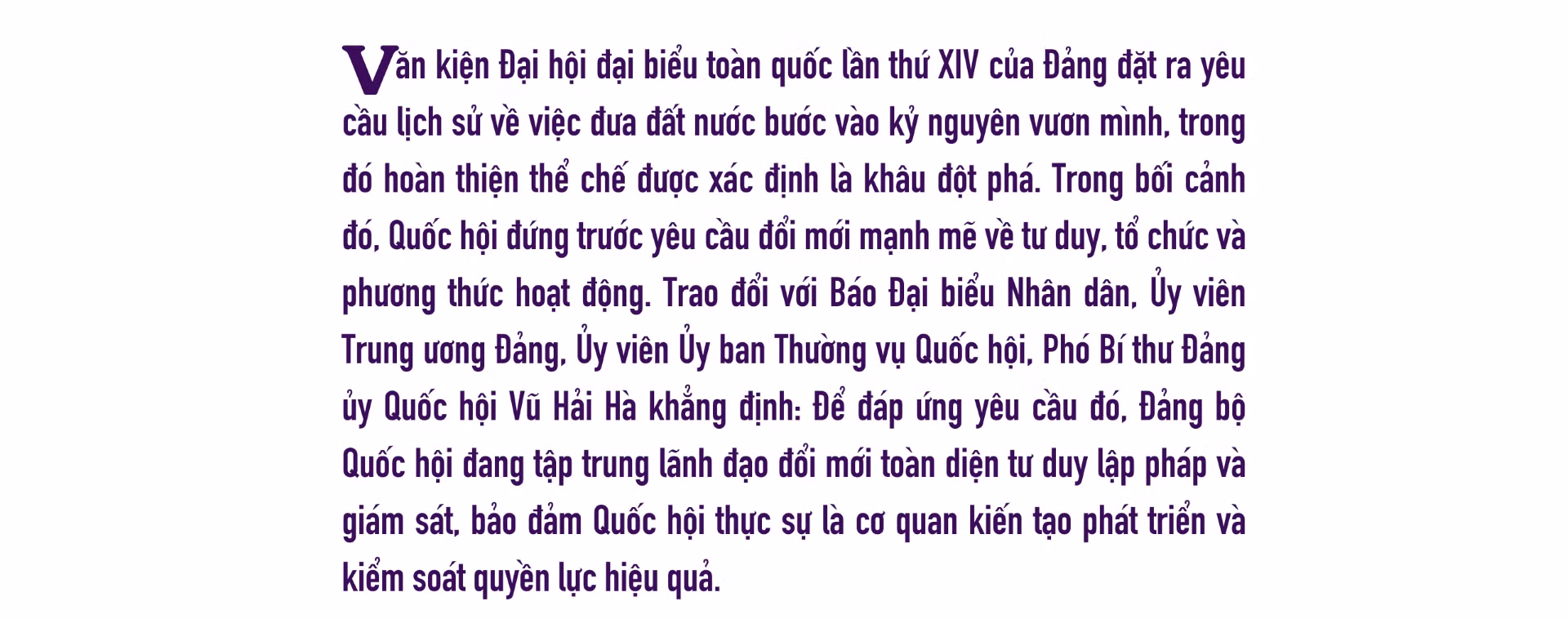 sapo1-2682.png