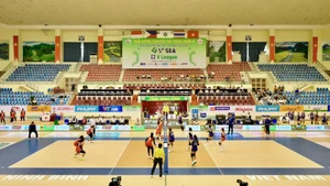 Giải đấu không chỉ để lại dấu ấn về chuyên môn mà còn góp phần thắt chặt hơn nữa tình cảm, sự hiểu biết và hợp tác giữa các nước trong khu vực Đông Nam Á.