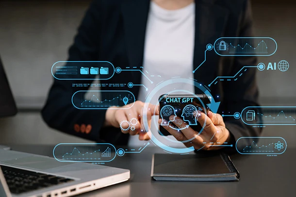 Ảnh minh họa: ILO