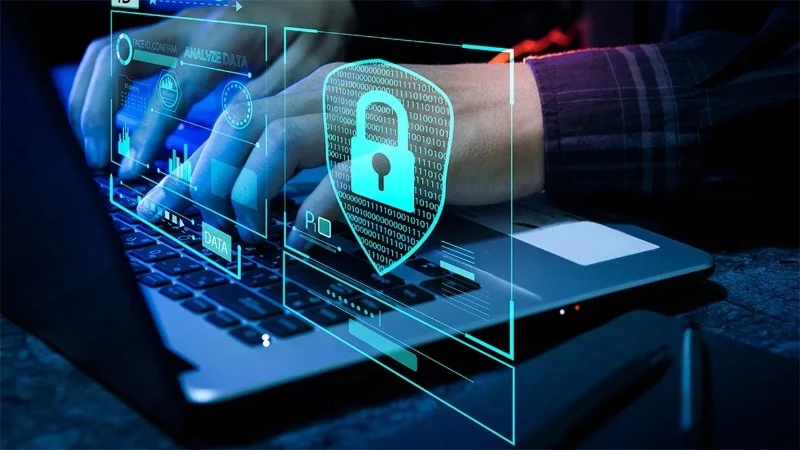 Tình Hình Vi Phạm Pháp Luật Trên Không Gian Mạng Diễn Biến Phức Tạp Và Các Biện Pháp Xử Phạt Mới