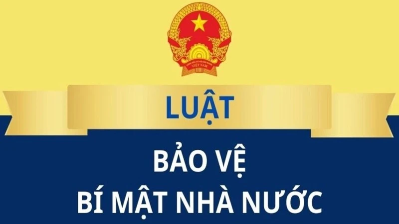 Viện Kiểm Sát Tăng Cường Bảo Vệ Bí Mật Nhà Nước Trong Kỷ Nguyên Số