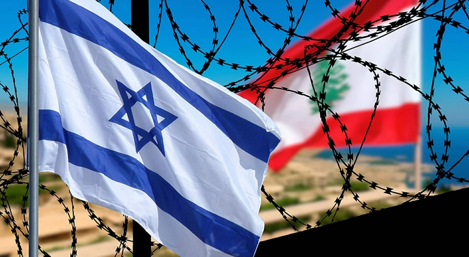 Israel và Hezbollah đạt thỏa thuận ngừng bắn, giảm căng thẳng khu vực