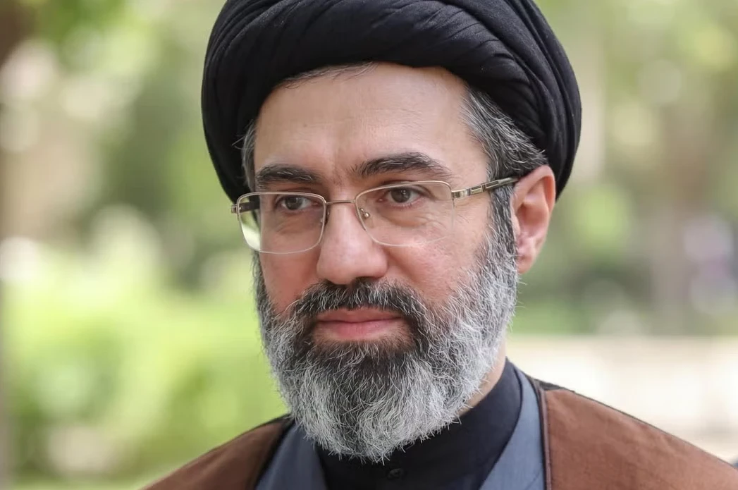 Lãnh tụ Iran cảnh báo Mỹ và Israel sẽ phải đối mặt với thất bại cay đắng