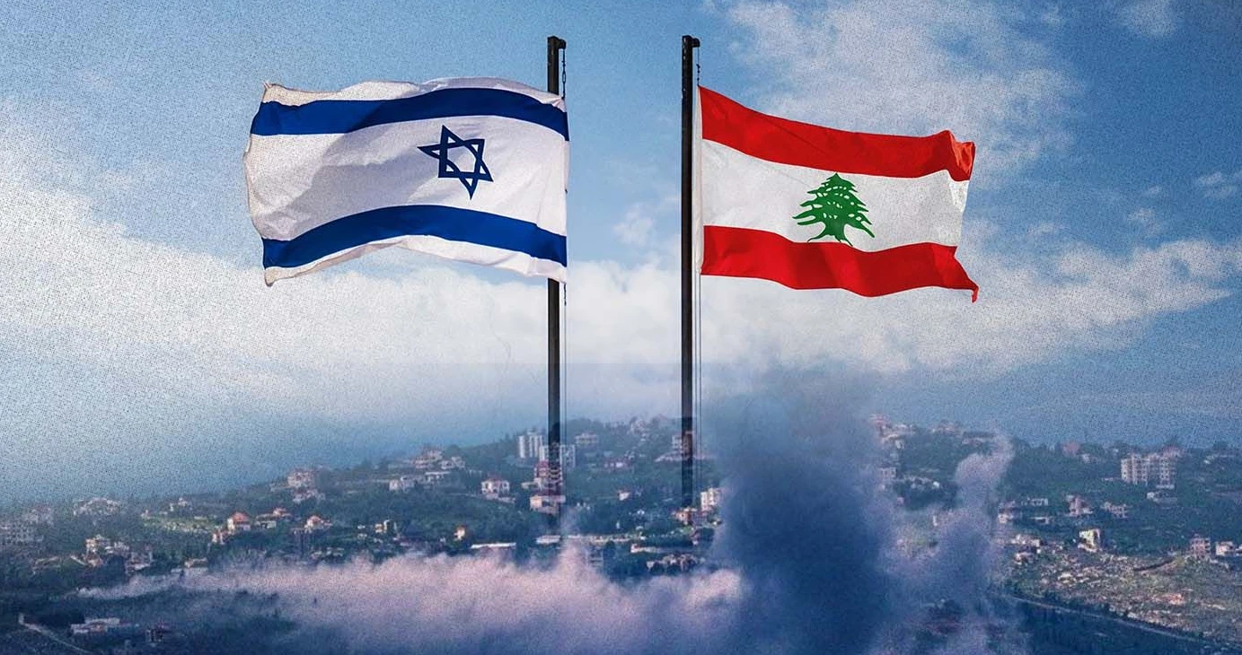 Quốc tế Hoan Nghênh Lệnh Ngừng Bắn 10 Ngày Giữa Israel và Lebanon