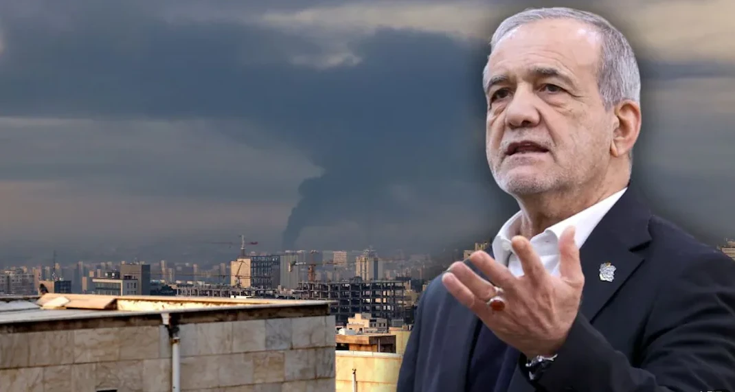 Iran phản ứng trước đề xuất nối lại đối thoại với Mỹ từ các nước